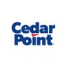 cedarpoint's profile picture. A Place Like No Other™. Home to 67 rides, Cedar Point Shores Waterpark, a mile-long beach, signature events, five hotel properties & much more.