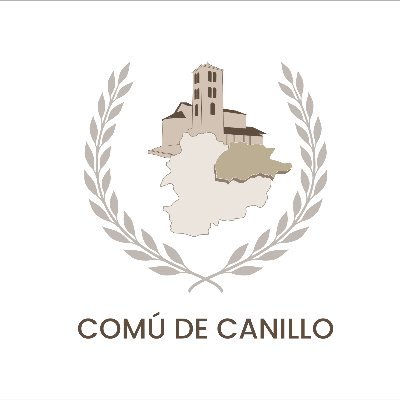Comú de Canillo (oficial)