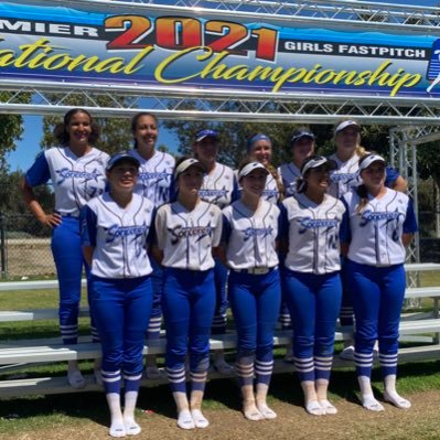The official Twitter page of Sorcerer Bigley/Everett 18U Develop. Empower. Encourage. Compete.