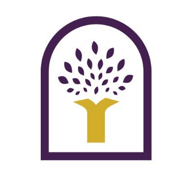 Here at Alder Tree Primary we invite all children to Believe, Belong, Become! Part of the White Rose Academies Trust @wracademies.