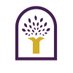 Alder Tree Primary (@aldertreeleeds) Twitter profile photo Alder Tree Primary (@aldertreeleeds) Twitter profile photo