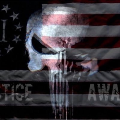 Purged 1/8/21. Been seeking Truth since before it was cool.