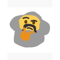 Communist Polls ☭ 🇨🇺🇵🇸 (@communistpolls) 's Twitter Profile Photo