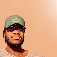 Jared Myers (@_jnuke22) 's Twitter Profile