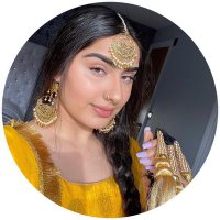 S A N A 🦋(@panadol_goli) 's Twitter Profile Photo