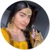 S A N A 🦋 (@panadol_goli) Twitter profile photo