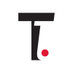 Tiberghien Lawyers (@tiberghientax) Twitter profile photo Tiberghien Lawyers (@tiberghientax) Twitter profile photo