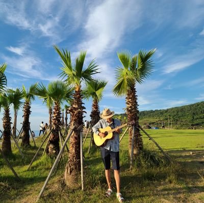 jwedacouple_NJY's profile picture. 죄다커플 노자영