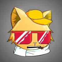 nftnoob.pcc.eth (@nftnoob) 's Twitter Profile
