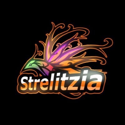 eSports team Strelitzia公式￤PMJLS0 26位￤PMOTファイナル7位￤PMCL出場￤#SLZWIN 🎃🍼🥜🧸🐻‍❄️🍑🍄