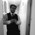 Brandon Smith (@brandonsmith100) Twitter profile photo Brandon Smith (@brandonsmith100) Twitter profile photo
