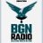 BGN_Radio