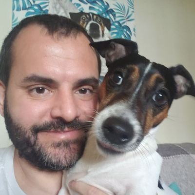 pedrobsantana's profile picture. Flamenguista, Publicitário