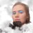 _Lili_Miller's profile image