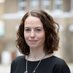 Clare Gossage (@clare_thepie) Twitter profile photo Clare Gossage (@clare_thepie) Twitter profile photo