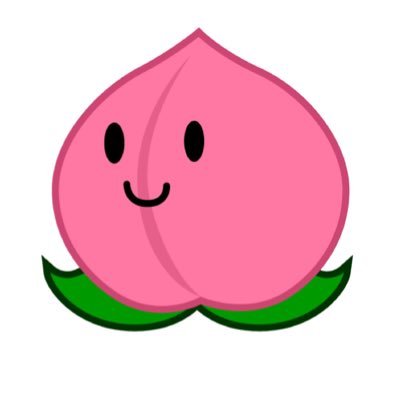 batake0708's profile picture. AIコンサルタント(データサイエンティスト)/kaggle Expert(ソロ🥈5🥉8)
