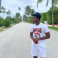 Joe Freeman (@joefree95) 's Twitter Profile