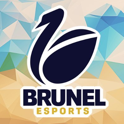 Brunel Esports