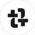 TEAMTAG (@teamtag_app) Twitter profile photo TEAMTAG (@teamtag_app) Twitter profile photo