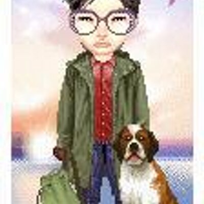 Tsuna 秋山深一 極限状態における心理変化の考察 学芸書房 応用心理学 8