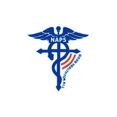 @naps_physio