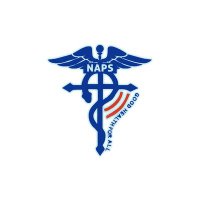 Nigeria Association Of Physiotherapy Students(@Napsnational) 's Twitter Profile Photo