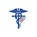 NAPS_PHYSIOTHERAPY (@naps_physio) Twitter profile photo NAPS_PHYSIOTHERAPY (@naps_physio) Twitter profile photo