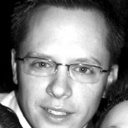 MrPeters31415's profile picture. Husband, father, teacher, mermaid, toothpaste, raisin.