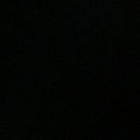 deadset (@deadset19) 's Twitter Profile