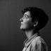 Marlies Verschuuren (@verschuurenmrls) Twitter profile photo Marlies Verschuuren (@verschuurenmrls) Twitter profile photo