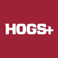 Hogs Plus(@HogsPlus) 's Twitter Profile Photo