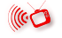 Latest Gadgets,Apple,Games,Internet and Technology News