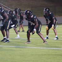 Adrian johnson (@ajthafool) 's Twitter Profile