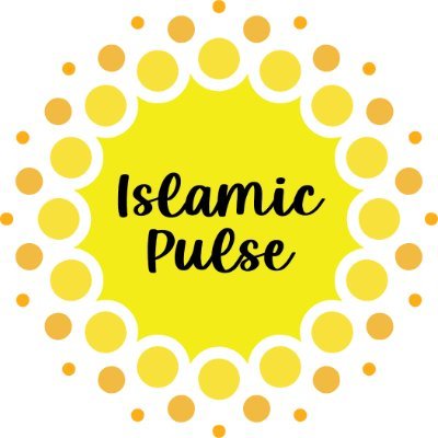 islamic_pulse Profile Picture