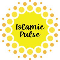 Islamic Pulse(@islamic_pulse) 's Twitter Profileg