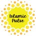 Islamic Pulse (@islamic_pulse) Twitter profile photo