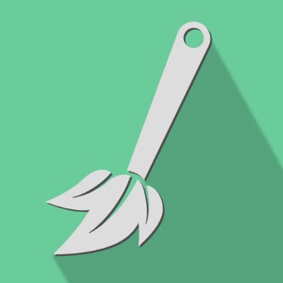 Clyn is a mobile platform that connects homes to home service providers. Clyn is here to optimize the cleaning industry through cutting edge technology.