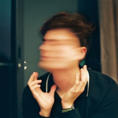 thomasbetamode's profile picture. current life status: still in beta mode.