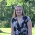 Daphne Butzen (@daphne_butzen) Twitter profile photo Daphne Butzen (@daphne_butzen) Twitter profile photo