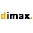 @dimax_digital