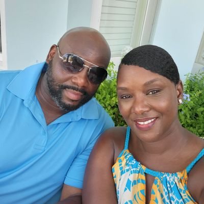 JGanzySr's profile picture. Father, Provider, Motivator.