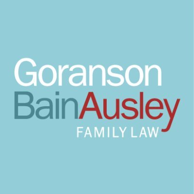 Our family law attorneys have substantial experience representing clients in Dallas, Collin, Travis and nearby counties with emotionally-charged legal concerns.