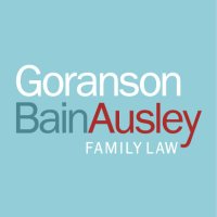 Goranson Bain Ausley (@goransonbain) 's Twitter Profile