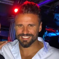 Orlando Sá (@orlandosa10) 's Twitter Profile