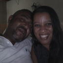 sandra leroy - @sandra_leroy - Twitter