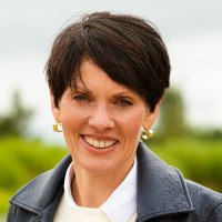 Karen Victoria Clegg (@karenvclegg) 's Twitter Profile