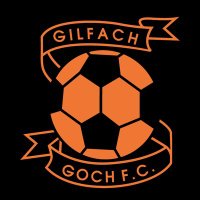 Gilfach Goch FC (@gilfachgochfc) 's Twitter Profile