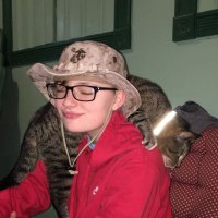 lexii (@deyoe_26) 's Twitter Profile
