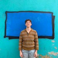 Ich bin Finn (@ichbinfinn) 's Twitter Profile