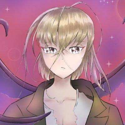 みぃ〜シャさんのプロフィール画像